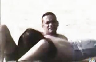 El truco cojiendo en playa (1970)